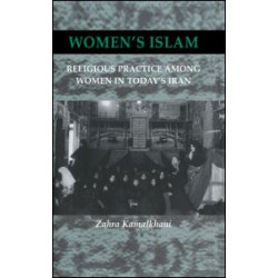 Womens Islam Womens Islam