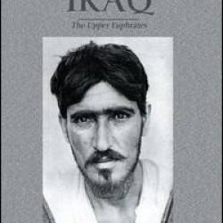 Anthropology Of Iraq
