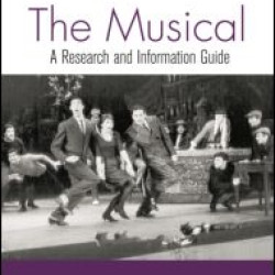 The Musical The Musical