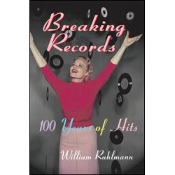 Breaking Records Breaking Records