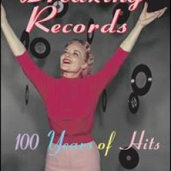 Breaking Records Breaking Records