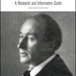 Frederick Delius Frederick Delius