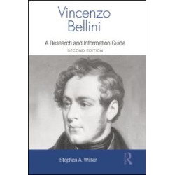 Vincenzo Bellini