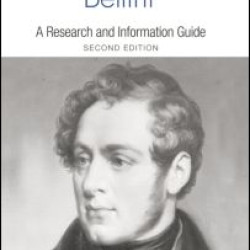 Vincenzo Bellini Vincenzo Bellini