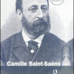 Camille Saint-Saens Camille Saint-Saens