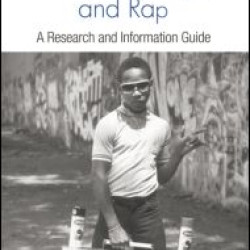 Blues, Funk, Rhythm and Blues, Soul, Hip Hop, and Rap Blues, Funk, Rhythm and Blues, Soul, Hip Hop, and Rap