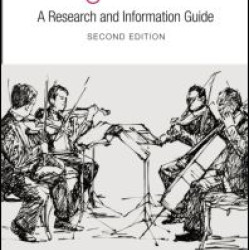 String Quartets String Quartets