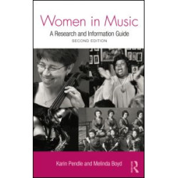 Women in Music