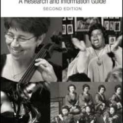 Women in Music Women in Music