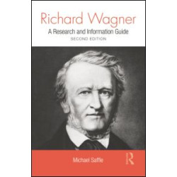 Richard Wagner