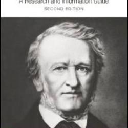 Richard Wagner Richard Wagner