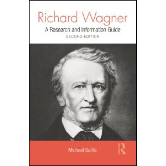 Richard Wagner