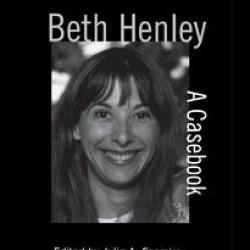 Beth Henley Beth Henley