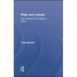 Plato and Levinas