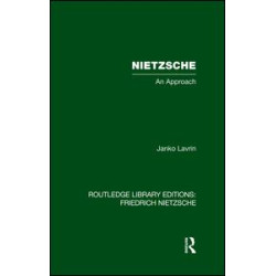 Nietzsche Nietzsche