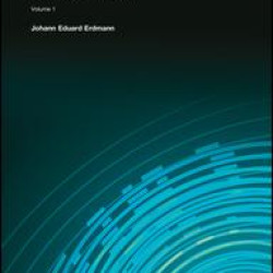 History of Philosophy History of Philosophy