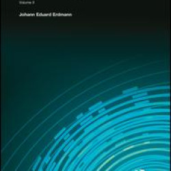 History of Philosophy History of Philosophy