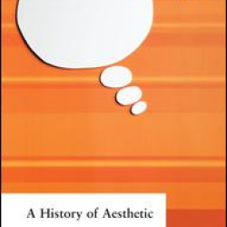 A History of Aesthetic A History of Aesthetic