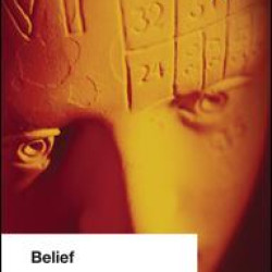 Belief