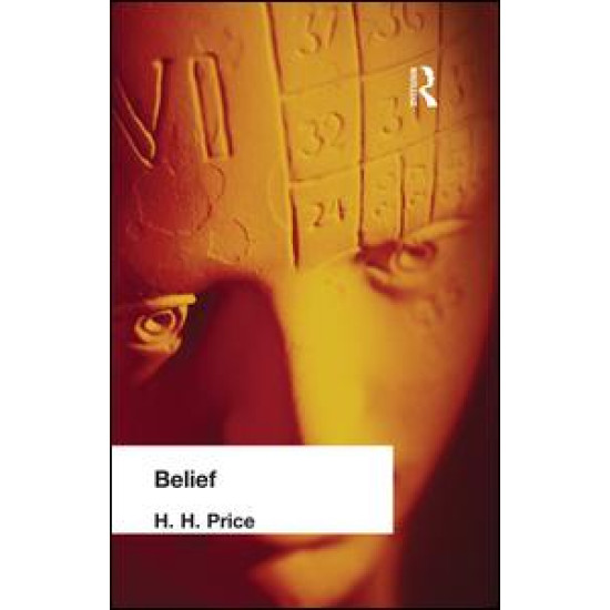 Belief Belief