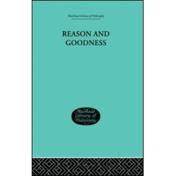 Reason and Goodness