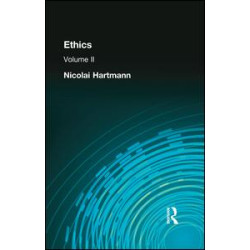 Ethics Ethics