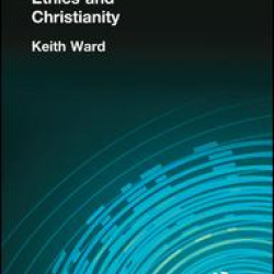 Ethics and Christianity