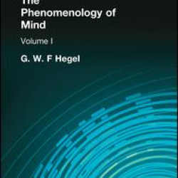 The Phenomenology of Mind