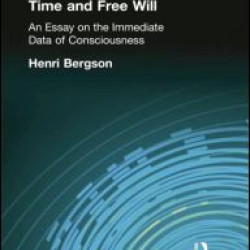 Time and Free Will