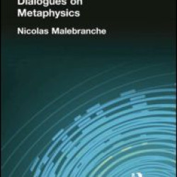 Dialogues on Metaphysics