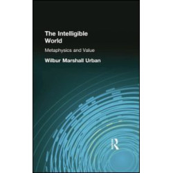 The Intelligible World