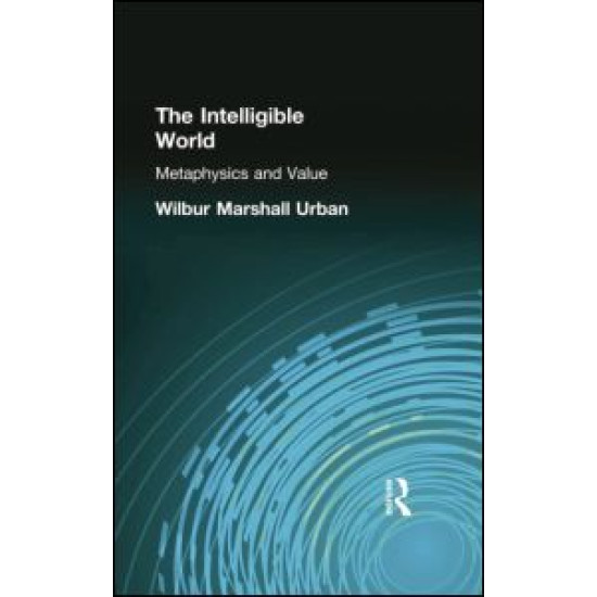 The Intelligible World