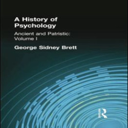 A History of Psychology