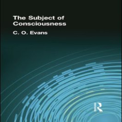 The Subject of Consciousness