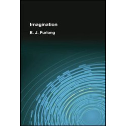 Imagination Imagination