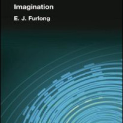 Imagination
