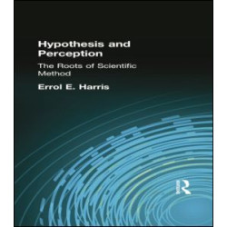 Hypothesis and Perception
