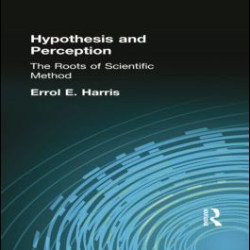 Hypothesis and Perception Hypothesis and Perception