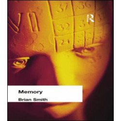 Memory Memory