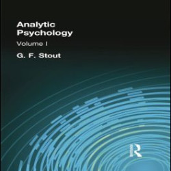 Analytic Psychology
