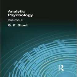 Analytic Psychology