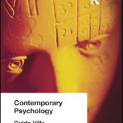 Contemporary Psychology