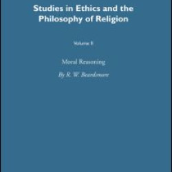 Moral Reasoning Vol 2