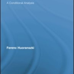 Freedom of the Will Freedom of the Will