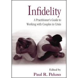 Infidelity Infidelity