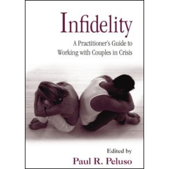 Infidelity