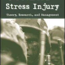 Combat Stress Injury