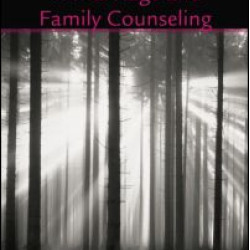 The Role of Religion in Marriage and Family Counseling The Role of Religion in Marriage and Family Counseling