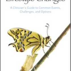 Lifestyle Changes Lifestyle Changes