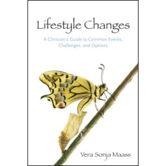 Lifestyle Changes